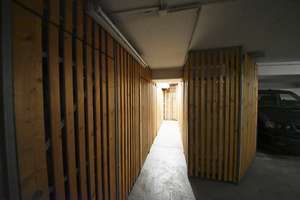 Helle 4-ZKB-ETW in attraktiver Lage in unmittelbarer Nähe zur Mühlburger Einkaufsmeile! – Philippstr. 3+5, 76185 Mühlburg, Karlsruhe – Vorschaubild 8