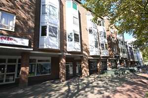 ***** Vermietetes charmantes Apartment in Düsseldorf-Wersten.... ***** – Düsseldorf – Vorschaubild 7