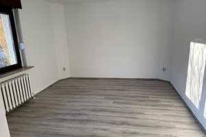 Schönes 5-Zimmer-Einfamilienhaus in Groß Köris, LDS – Dahme-Spreewald (Kreis) – Vorschaubild 9