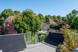 Marl-Sickingmühle .... Großzügiges 2-Familienhaus – Die vollständige Adresse der Immobilie erhältst du vom Anbieter., 45772 Marl-Hamm, Marl – Vorschaubild 20