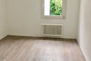 Wohn(t)raum: günstige 2-Zimmer-Wohnung – Königsberger Str. 3, 44809 Bochum – Vorschaubild 5