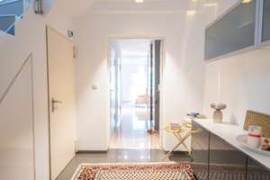 Property thumbnail 25