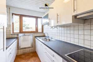 3-Fam. Haus mit großem Garten, 3 Garagen & weiterem Potenzial in schöner ruhiger zentraler Lage – Die vollständige Adresse der Immobilie erhältst du vom Anbieter., 71034 Böblingen – Vorschaubild 8