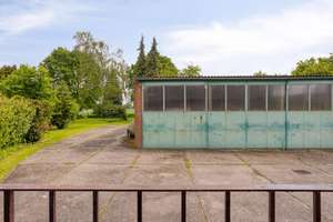 Einfamilienhaus mit riesiger Hobbyhalle in Krefeld-Verberg! – Die vollständige Adresse der Immobilie erhältst du vom Anbieter., 47802 Verberg, Krefeld – Vorschaubild 25