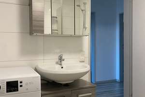 Kapitalanlage oder Eigennutzung – Modernisierte 2-Zimmer-Eigentumswohnung mit Balkon und Tiefgaragen – Hünefeldstraße 30, 52066 Trierer Straße, Aachen – Vorschaubild 10