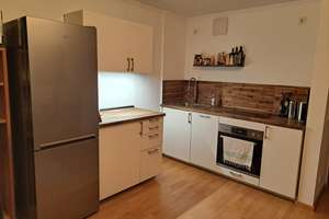 Sanierte helle 2-Zi. Wohnung mit Balkon im Westen von Regensburg – Die vollständige Adresse der Immobilie erhältst du vom Anbieter., 93049 Westenviertel, Regensburg – Vorschaubild 6