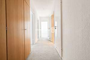 2-Zimmer, Süd West Balkon & der Wannsee – Die vollständige Adresse der Immobilie erhältst du vom Anbieter., 14109 Wannsee, Berlin – Vorschaubild 7