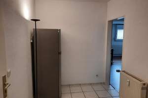 Helle 1-Zimmer-Wohnung im 2. OG mit Tageslichtbad in Bottrop – Lütkestr. 6, 46240 Boy, Bottrop – Vorschaubild 5