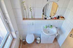 Attraktives und gepflegtes 5-Zimmer-Reihenendhaus in Herrenberg – Böblingen (Kreis) – Vorschaubild 16