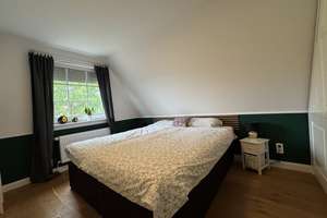 Schönes und gepflegtes Einfamilienhaus mit herrlichem Garten und Garage in Hamburg - OT Hausbr – Die vollständige Adresse der Immobilie erhältst du vom Anbieter., 21147 Hausbruch, Hamburg – Vorschaubild 10