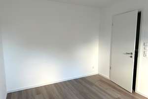 ...Neubau Erstbezug! Attraktives und modernes MRH mit S- W Terrasse und zwei Stellplätzen  – Hamburger Str. 66 b, 21493 Schwarzenbek – Vorschaubild 16