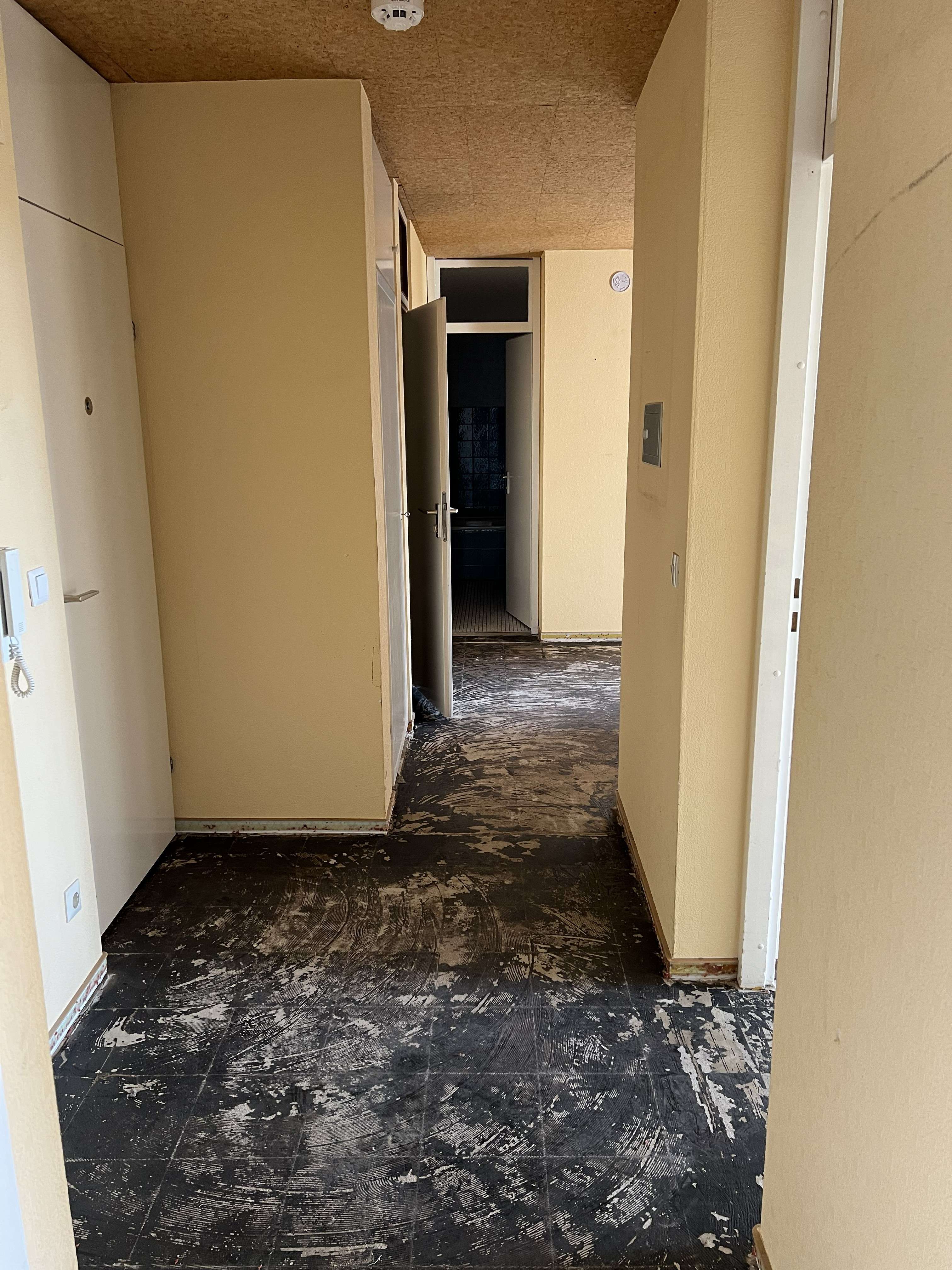 3ZW auf dem HAIDACH! Wohnungsverkauf im Bieterverfahren, Pforzheim – Bild 3