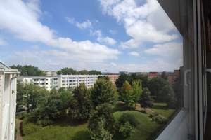 Mit wenig Aufwand sofort bezugsfertig! – Die vollständige Adresse der Immobilie erhältst du vom Anbieter., 9122 Markersdorf, Chemnitz – Vorschaubild 9