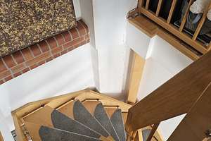 GESUNDBRUNNEN-HIGHLIGHT: 90m² - IDEAL AUFGETEILT AUF 2+2!