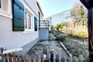 EINMALIGE GELEGENHEIT- MIETKAUFOPTION MÖGLICH - Freistehendes Wohn und Geschäftshaus in Zweibrücken – Die vollständige Adresse der Immobilie erhältst du vom Anbieter., 66482 Stadtmitte, Zweibrücken – Vorschaubild 4