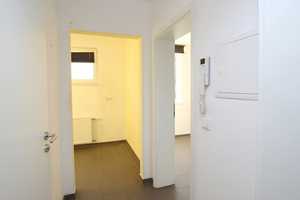 Kapitalanlage! Energetisch saniertes Mehrfamilienhaus mit vier 1-ZKB-Appartements in Oldenburg – Oldenburg (Oldenburg) – Vorschaubild 10