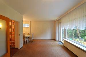 "Charmantes Zuhause für Paare oder Familien – Doppelhaushälfte mit Potenzial" – Die vollständige Adresse der Immobilie erhältst du vom Anbieter., 12305 Lichtenrade, Berlin – Vorschaubild 5