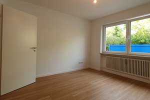 Am Pasinger Stadtpark- 4- Zi. Whg.- grün und ruhig wohnen – Pfeivestlstr. 1, 81243 Pasing, München – Vorschaubild 15