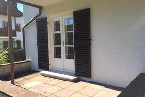 Exklusives Zweifamilienhaus in Toplage Fürstenfeldbruck – 635 m² Grundstück | 2 WE | Provisionsfrei – Die vollständige Adresse der Immobilie erhältst du vom Anbieter., 82256 Fürstenfeldbruck – Vorschaubild 23