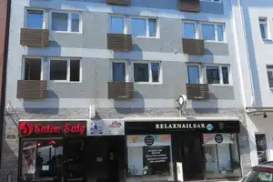 Property thumbnail 1