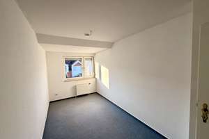 5-Zimmer Reihenhaus mit Garage in Oyten – Die vollständige Adresse der Immobilie erhältst du vom Anbieter., 28876 Oyten – Vorschaubild 19
