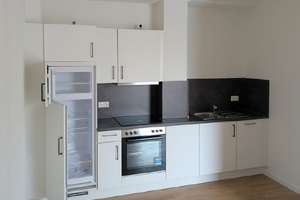 Property thumbnail 3