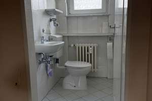 Property thumbnail 14