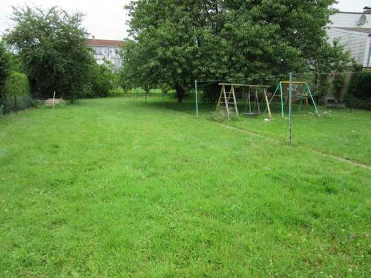 Baugrundstueck 4 Baugrundstueck 4