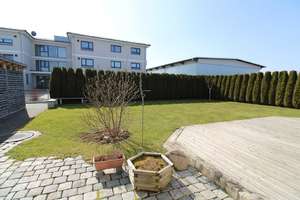 Neuwertiger Wohntraum mit großem Garten -RESERVIERT- – Die vollständige Adresse der Immobilie erhältst du vom Anbieter., 86836 Graben – Vorschaubild 25