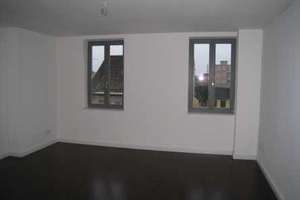 Moderne 3-Raum-Wohnung mit Elb-Blick! – Schönebecker Str. 115, 39104 Buckau, Magdeburg – Vorschaubild 3