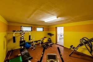 Property thumbnail 22