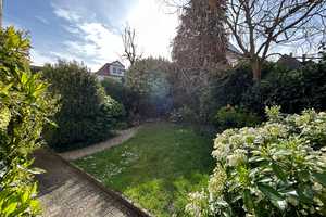 Property thumbnail 2