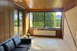 1960er Architektenhaus mit asiatischen Design-Akzenten – Die vollständige Adresse der Immobilie erhältst du vom Anbieter., 58097 Hochschulviertel, Hagen – Vorschaubild 15