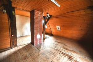 Urgemütliches Einfamilienhaus mit viel Potenzial – Ihr Zuhause zum Wohlfühlen ! – Die vollständige Adresse der Immobilie erhältst du vom Anbieter., 56244 Hahn am See – Vorschaubild 10