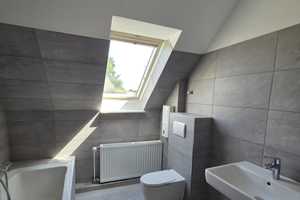 Sanierte 2-Zimmer-Wohnung mit Balkon und Stellplatz bei Hamburg – Teichstraße 13, 21465 Herzogtum Lauenburg (Kreis) – Vorschaubild 6