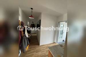 Tauschwohnung: Ruhige 2-Zimmer- Wohnung (Nippes) ggn. 3/4 Zimmer Wohnung – Die vollständige Adresse der Immobilie erhältst du vom Anbieter., 50733 Nippes (Ortsteil), Köln – Vorschaubild 9