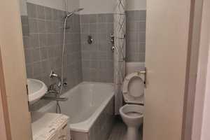 DIESES Appartement liefert Bergblick und himmlische Ruhe im 3. Stock – Am Schellenbach 7, 83670 Bad Tölz-Wolfratshausen (Kreis) – Vorschaubild 11