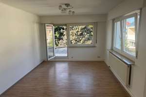 Drei-Familienhaus in Kernen - teilweise modernisiert – 71394 Kernen im Remstal – Vorschaubild 17