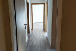 Viel Platz für individuelle Wohnideen in diesem Mehrfamilienhaus in Essen – Sälzerstr 69, 45143 Altendorf, Essen – Vorschaubild 2