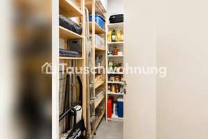 Tauschwohnung: 5 Raum für Zweimal 3-Raum – Alexander-Herzen-Straße 66, 1109 Klotzsche (Stadtteil), Dresden – Vorschaubild 4