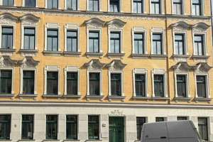 Property thumbnail 8