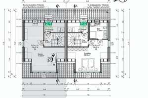Ihr neues Zuhause in Bonn-Beuel-Limperich – Modern, energieeffizient, familienfreundlich – Die vollständige Adresse der Immobilie erhältst du vom Anbieter., 53227 Limperich, Bonn – Vorschaubild 6