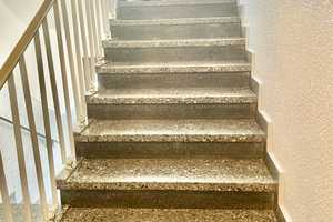 Property thumbnail 33