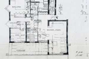 Property thumbnail 21