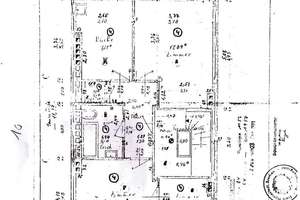 Property thumbnail 25