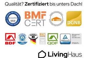 DHH in Top Lage - Letztes Grundstück - Neubau mit Eigenleistung – Bad Dürkheim (Kreis) – Vorschaubild 35