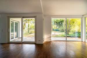 BESTE ADRESSE   :::   256 m² VILLA mit weiterem Flächenpotential – Die vollständige Adresse der Immobilie erhältst du vom Anbieter., 65193 Nordost, Wiesbaden – Vorschaubild 2