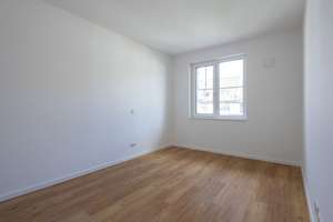 Kompakte 1-Zimmer-Wohnung mit Einbauküche zum Erstbezug | kurzfristig verfügbar – Moltkestraße 31, 40477 Pempelfort, Düsseldorf – Vorschaubild 16