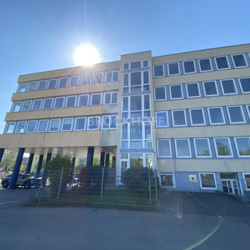 Bergeborbeck | 430 - 1.720 m² | 6,50 - 7,00 EUR