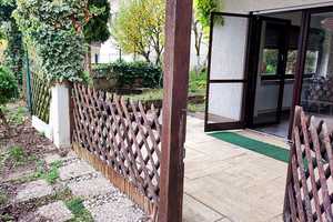 Gepflegtes 2-Familienhaus mit Dachstudio, Kamin, Garten und Garage! – Schweinfurt (Kreis) – Vorschaubild 3